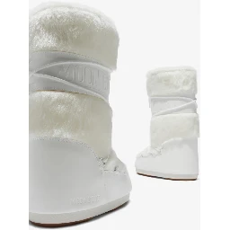 MOON BOOT Boots