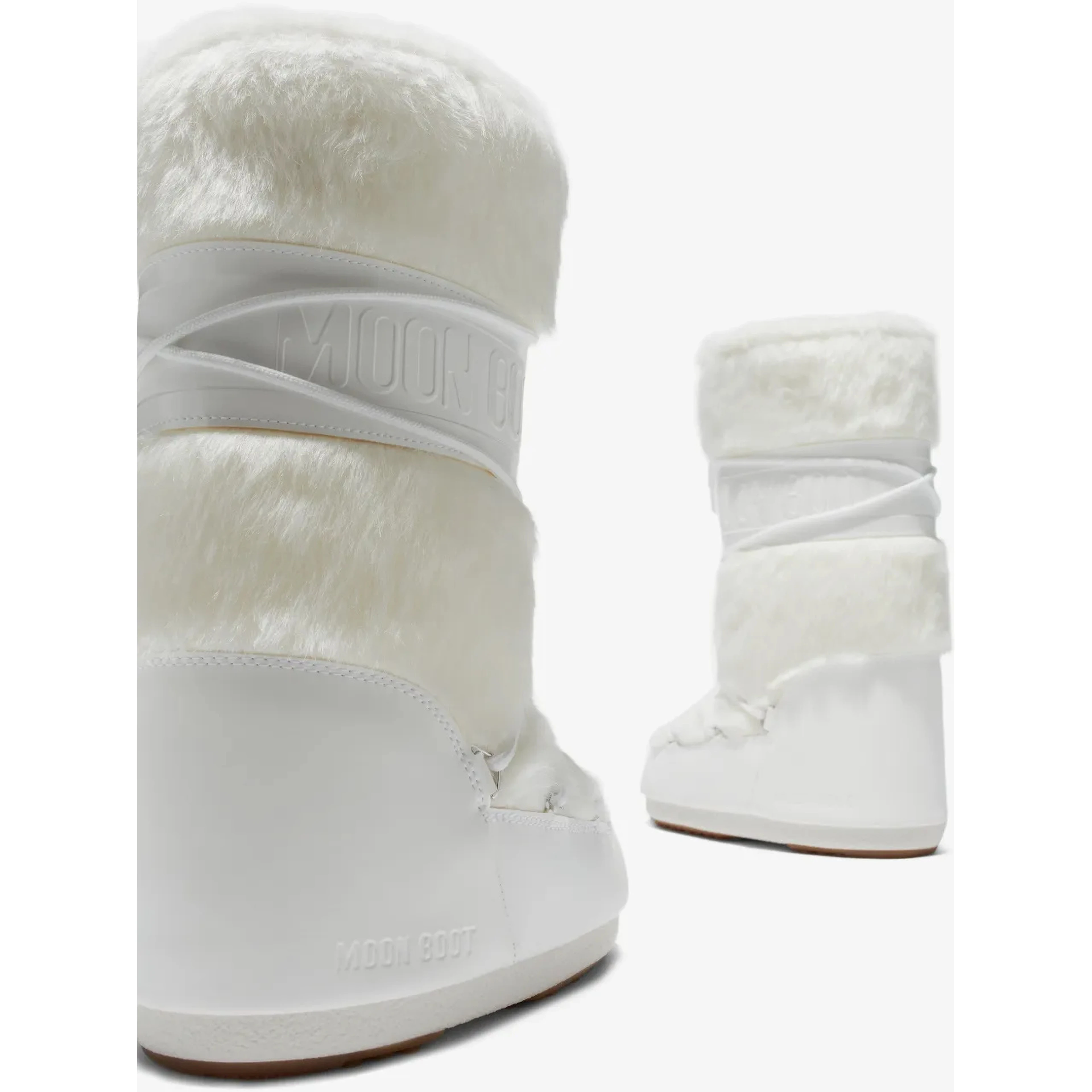 MOON BOOT Boots