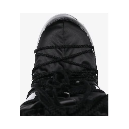 MOON BOOT Boots