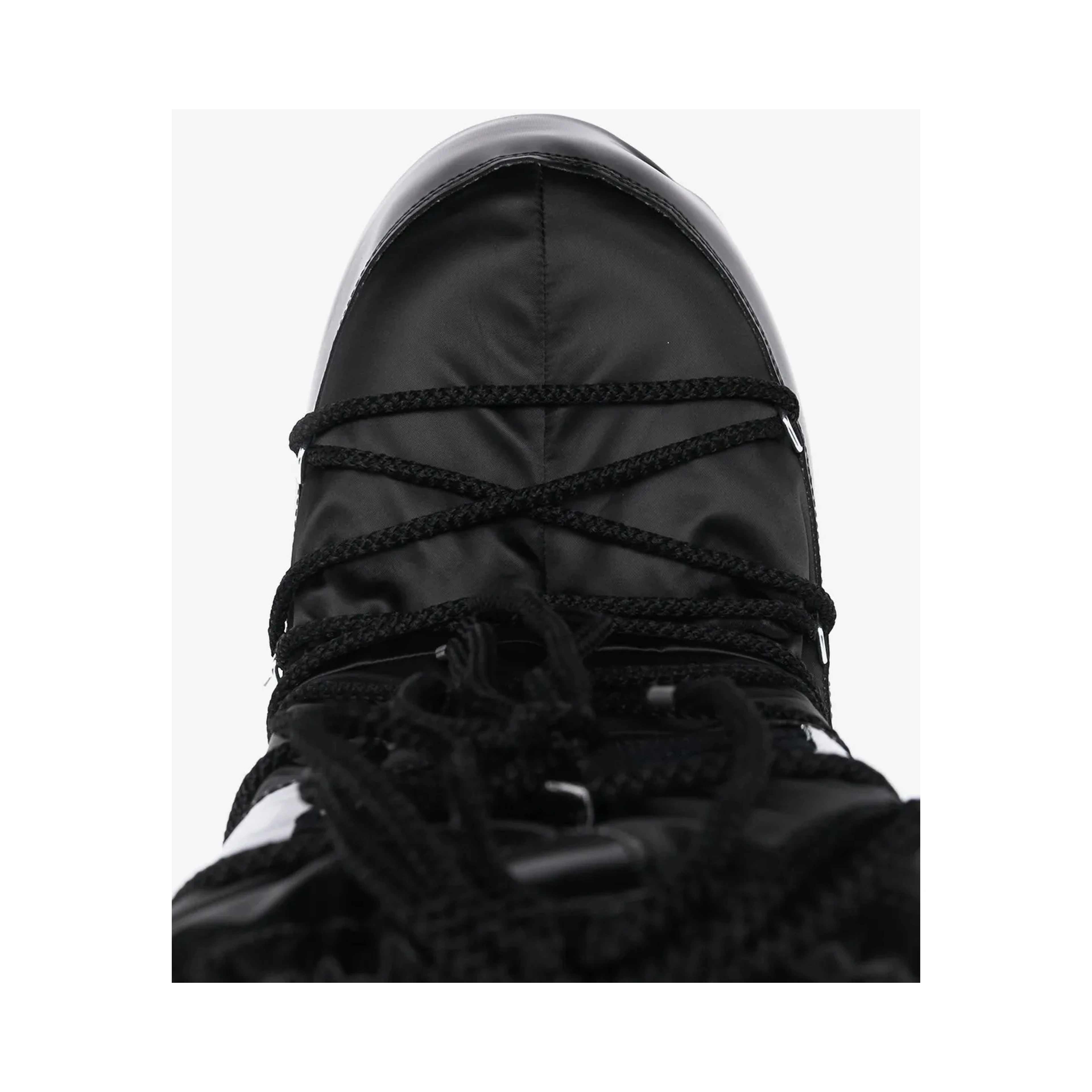 MOON BOOT Boots