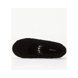 MOON BOOT Flat shoes
