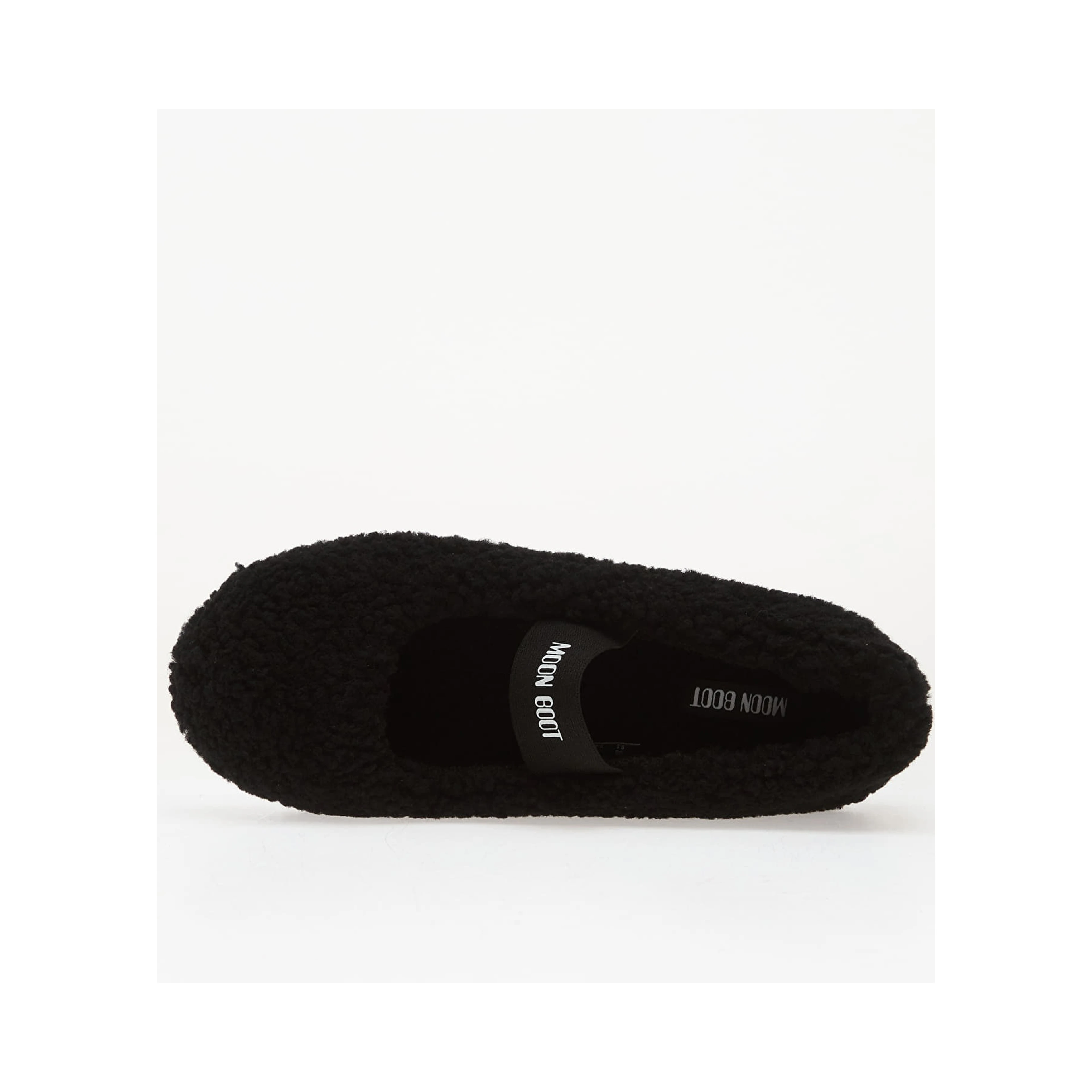 MOON BOOT Flat shoes
