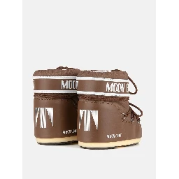MOON BOOT Boots