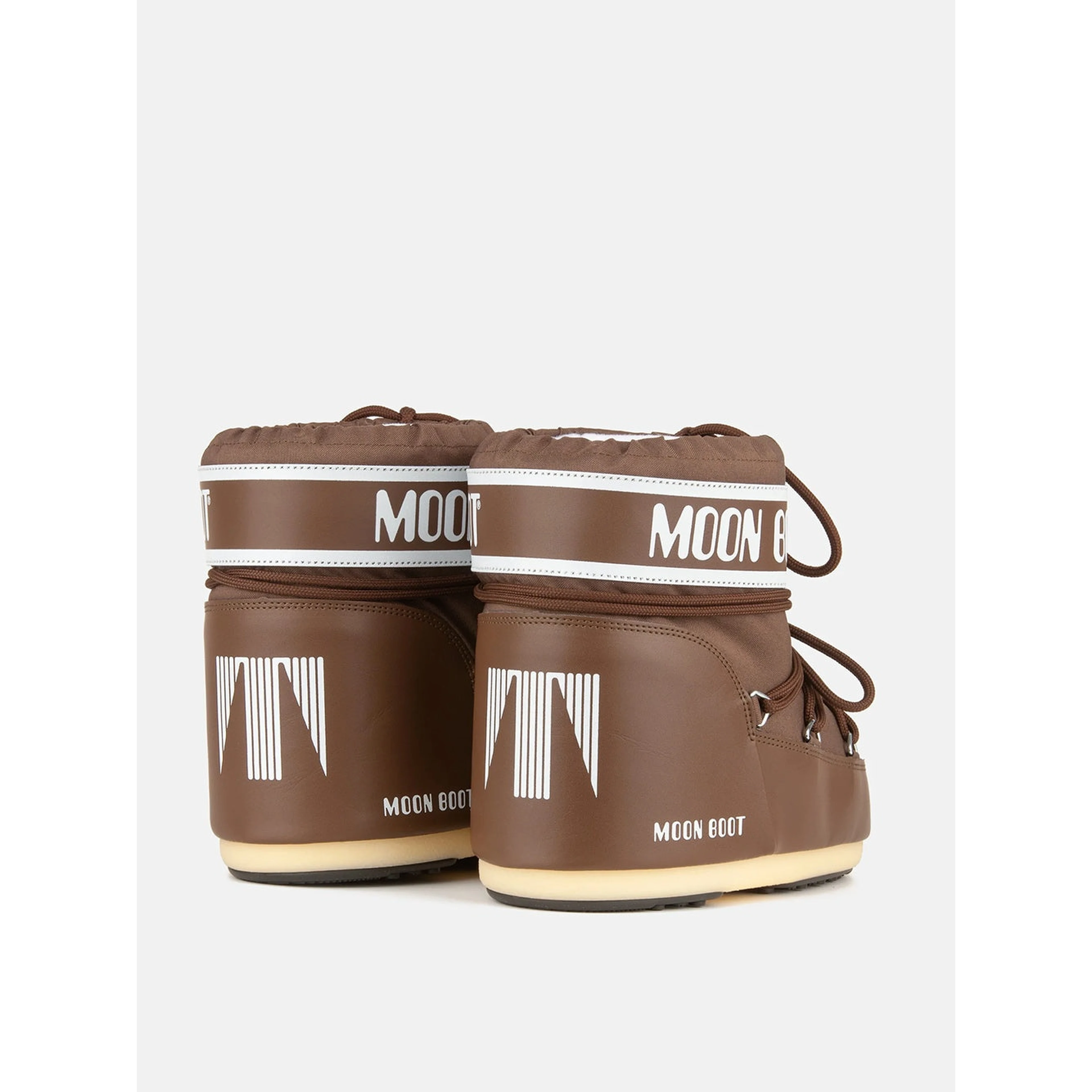 MOON BOOT Boots
