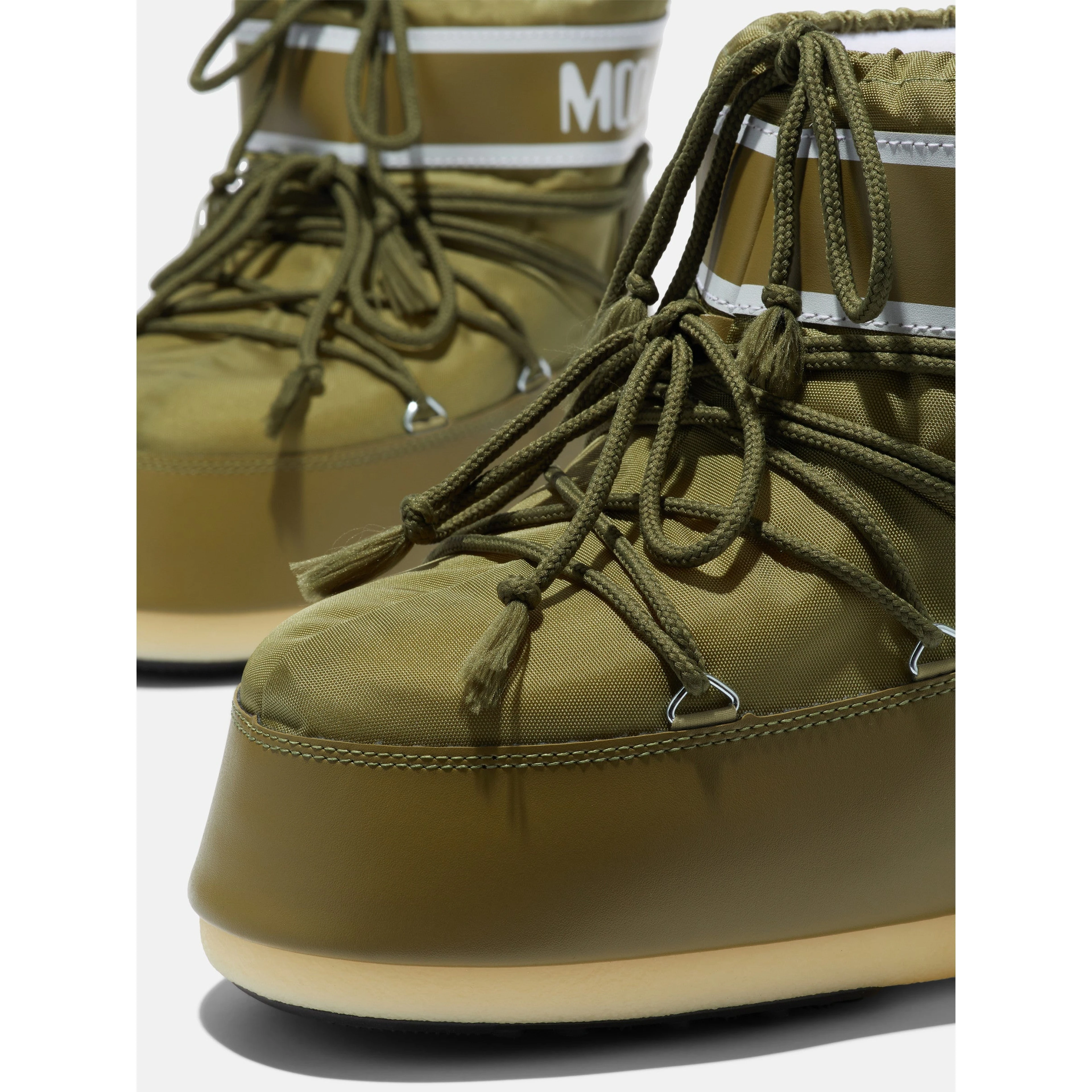 MOON BOOT Boots