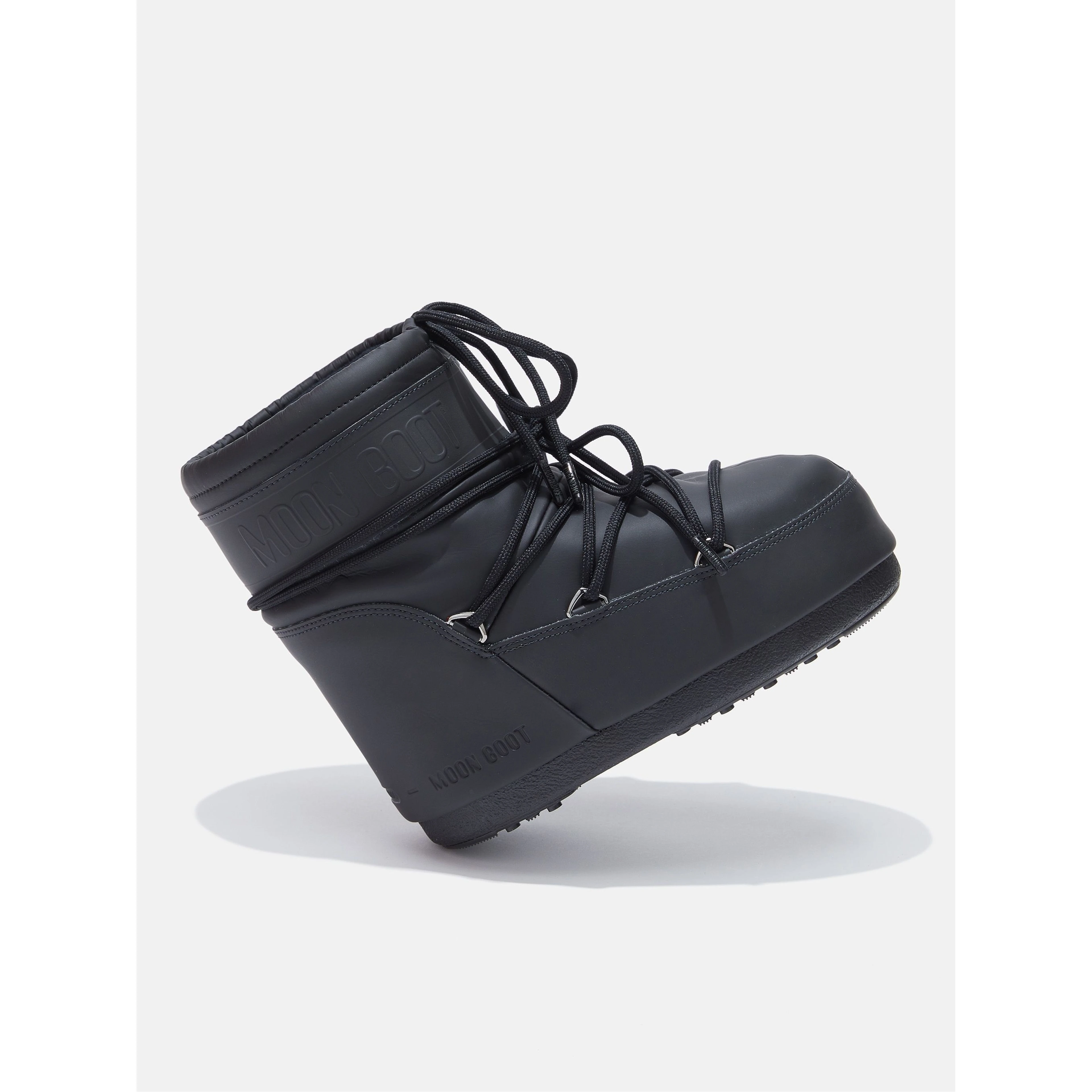 MOON BOOT Boots