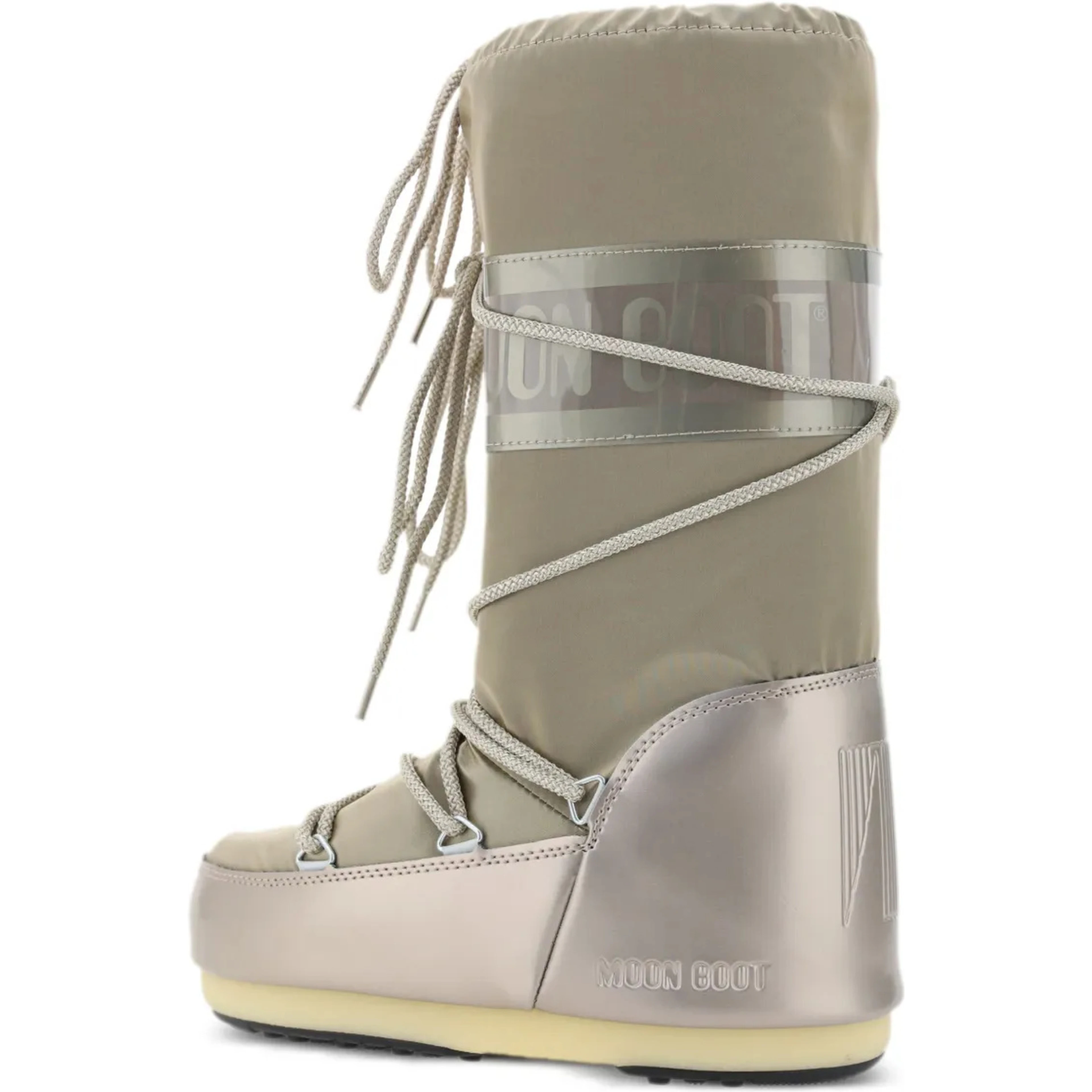 MOON BOOT Boots