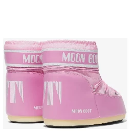 MOON BOOT Boots