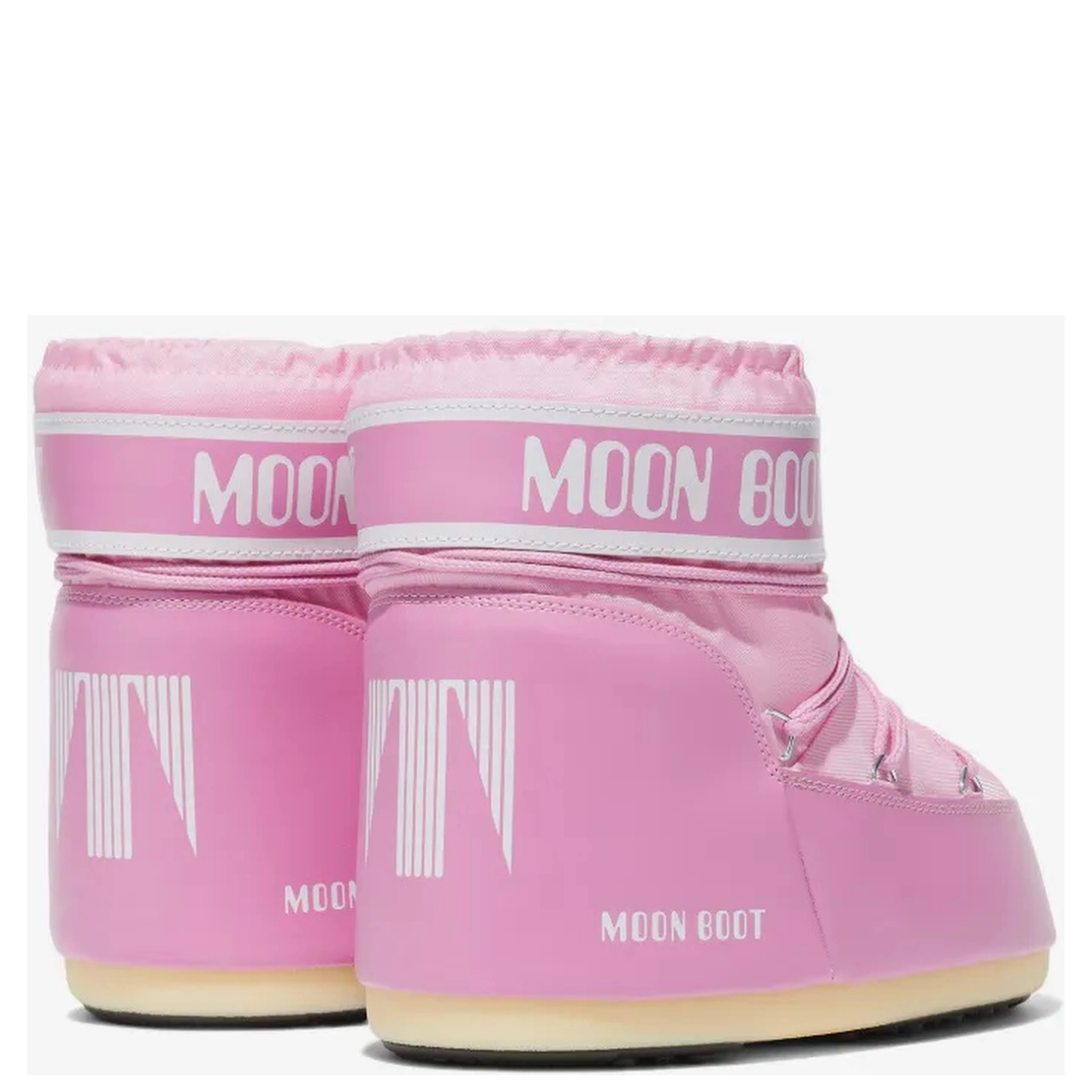 MOON BOOT Boots
