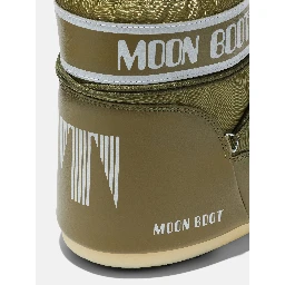 MOON BOOT Boots