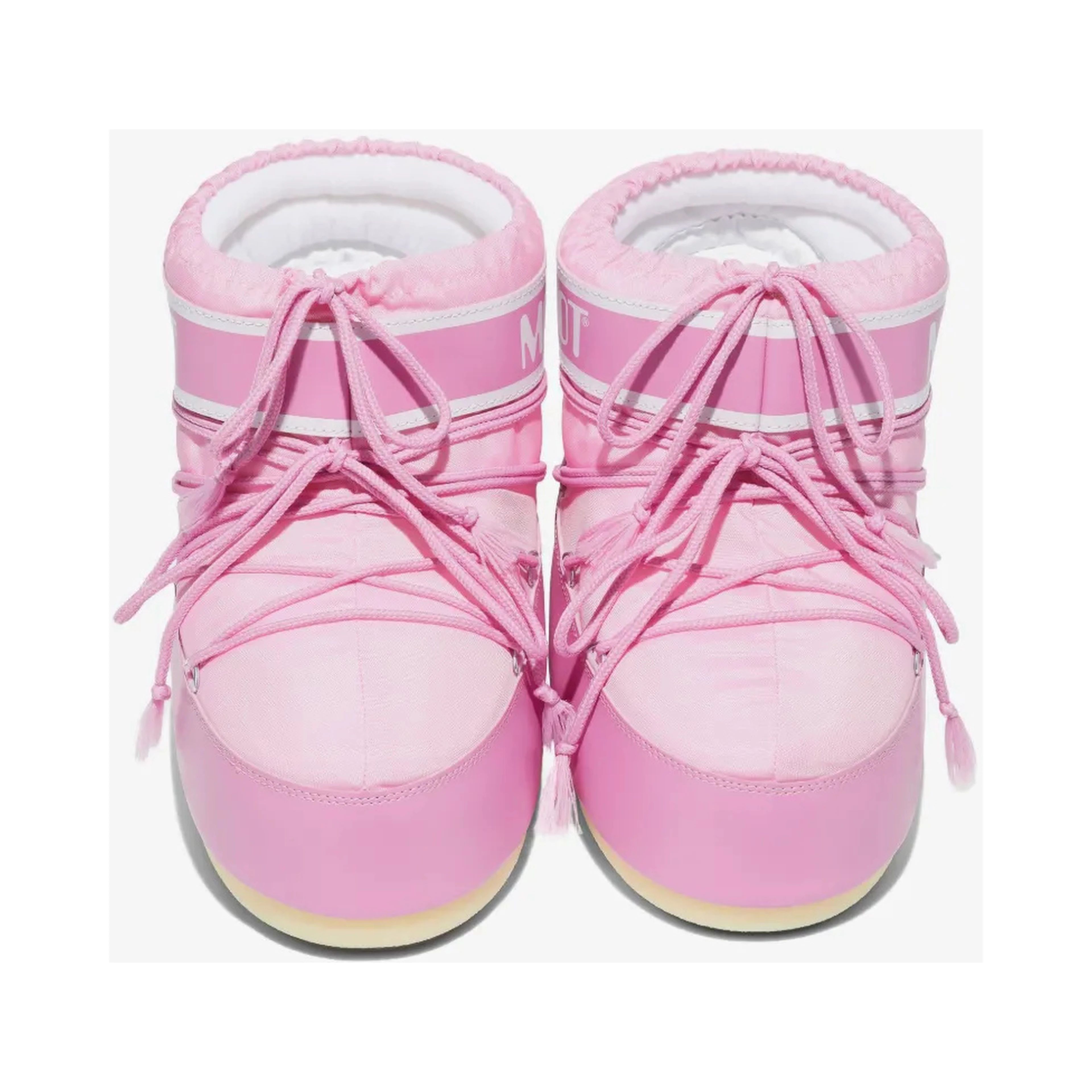 MOON BOOT Boots