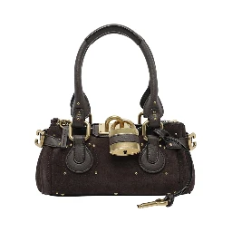 Chloè Bags