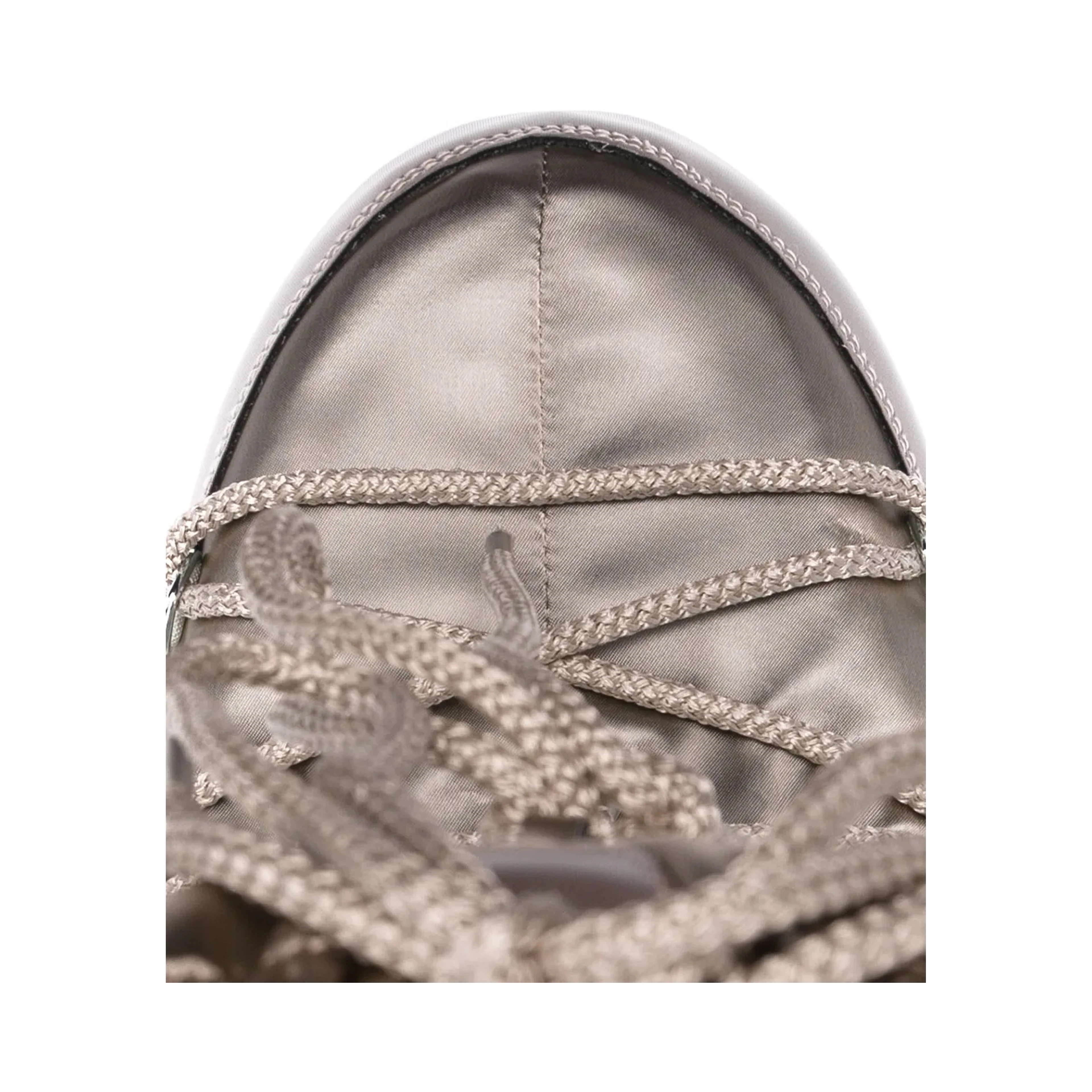 MOON BOOT Boots