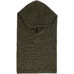 Chloè Hats