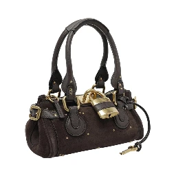 Chloè Bags