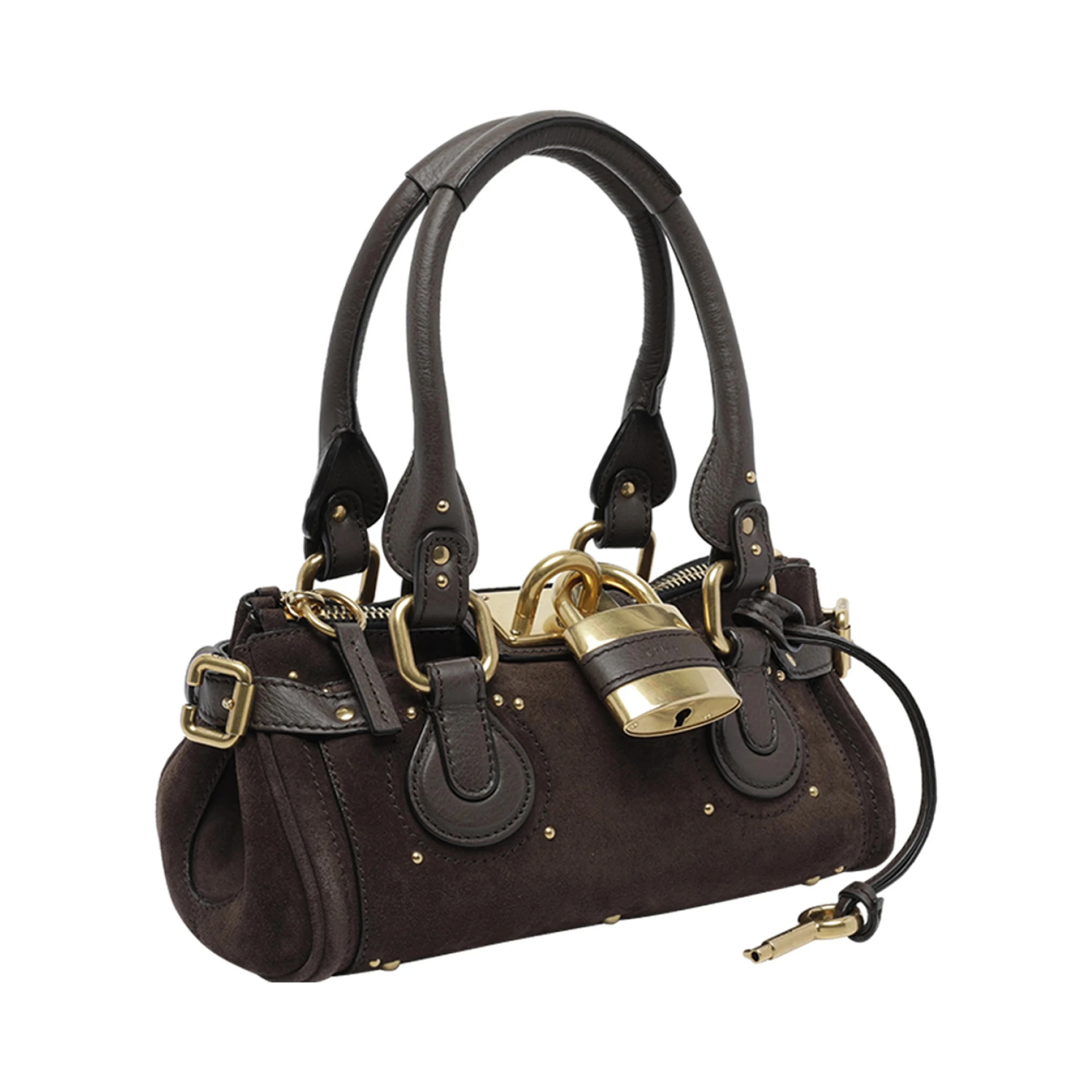 Chloè Bags