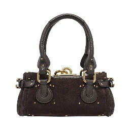 Chloè Bags