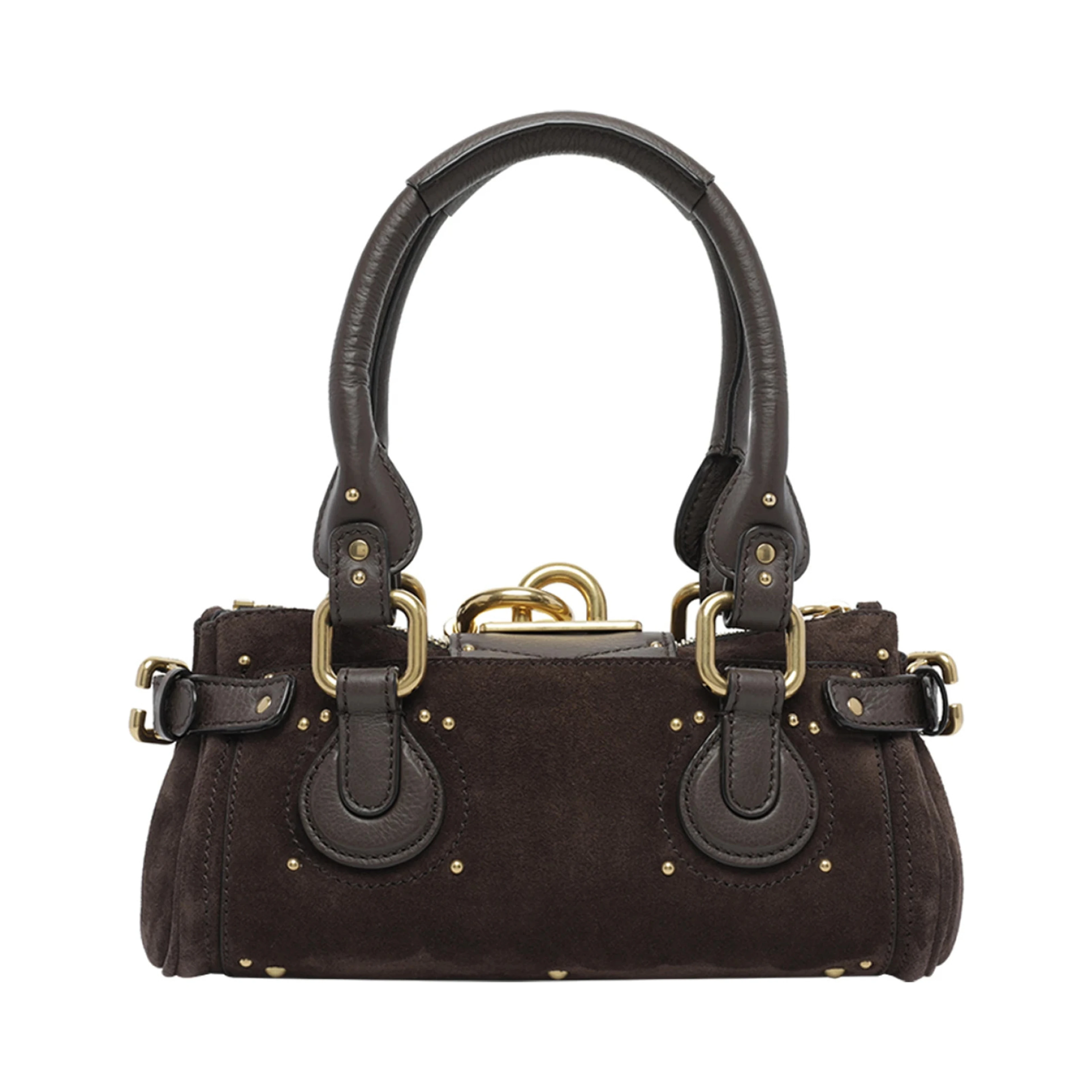 Chloè Bags