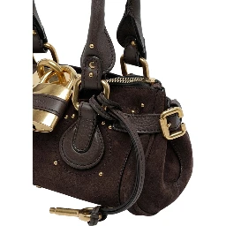 Chloè Bags