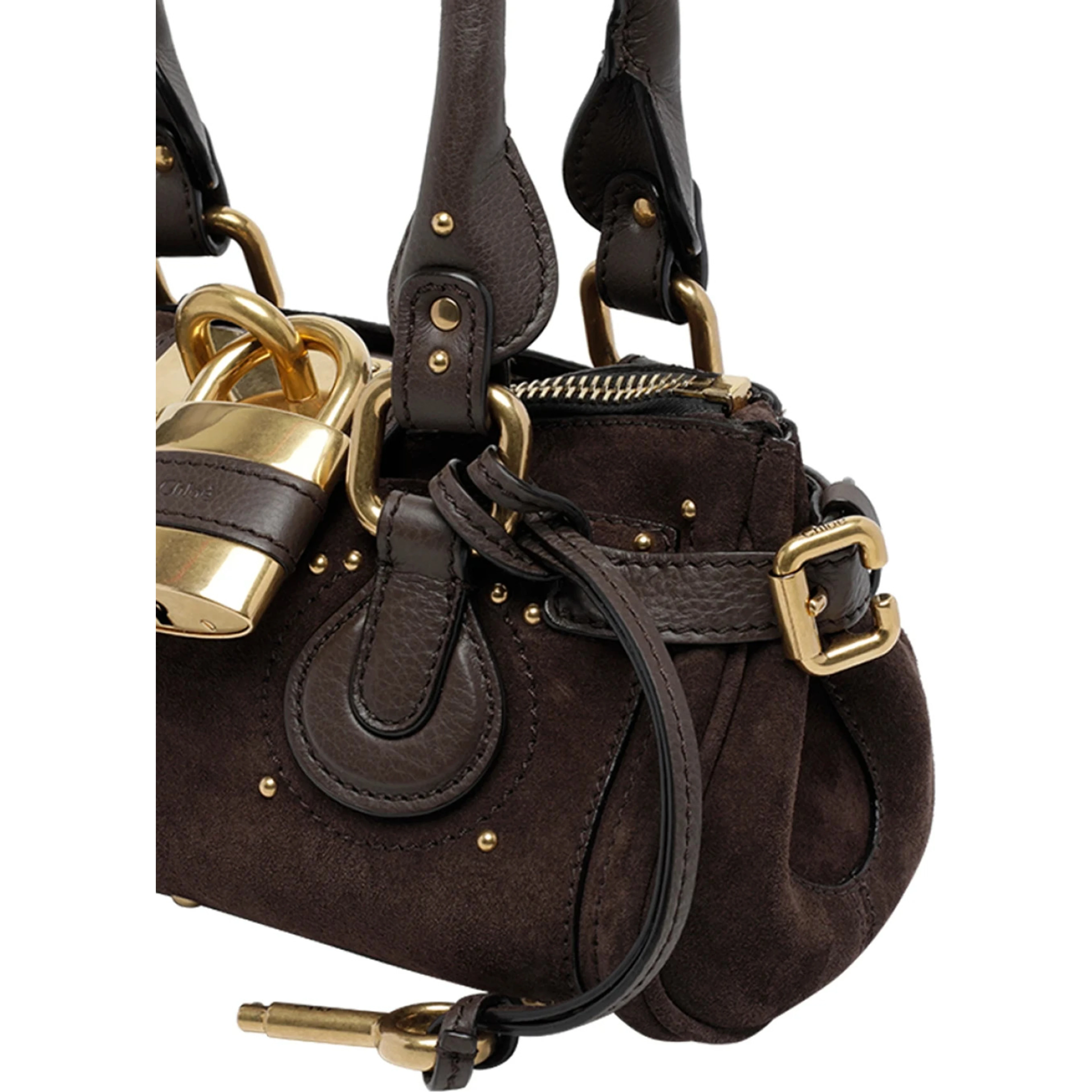 Chloè Bags
