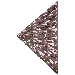 Emilio Pucci Scarfs