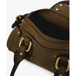 Chloè Bags