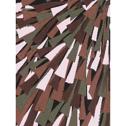 Emilio Pucci Scarfs