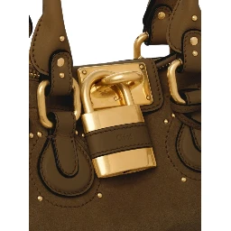 Chloè Bags