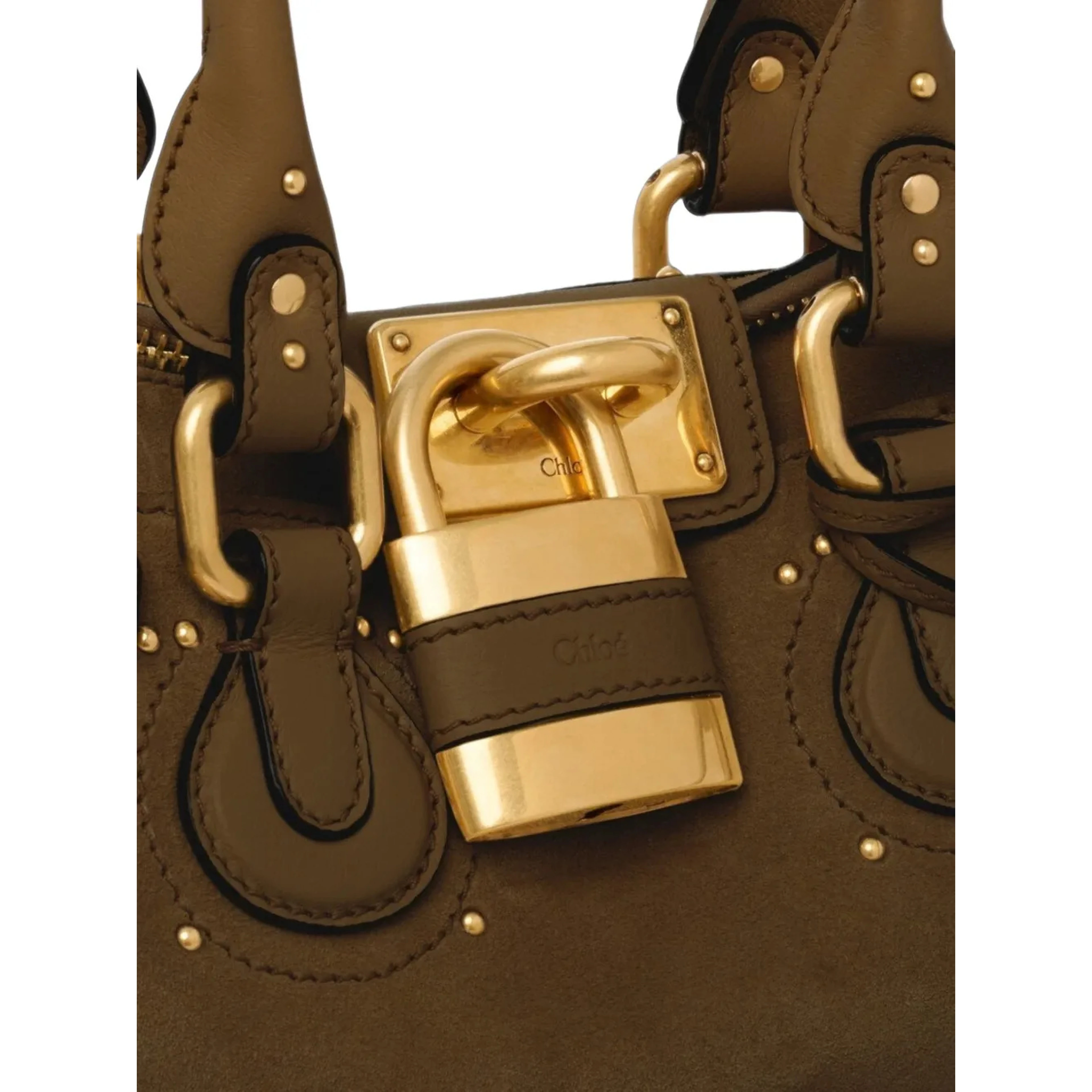 Chloè Bags