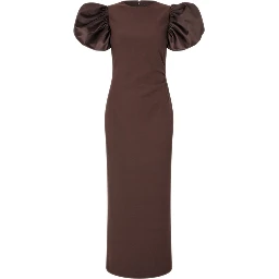 ROTATE Dresses