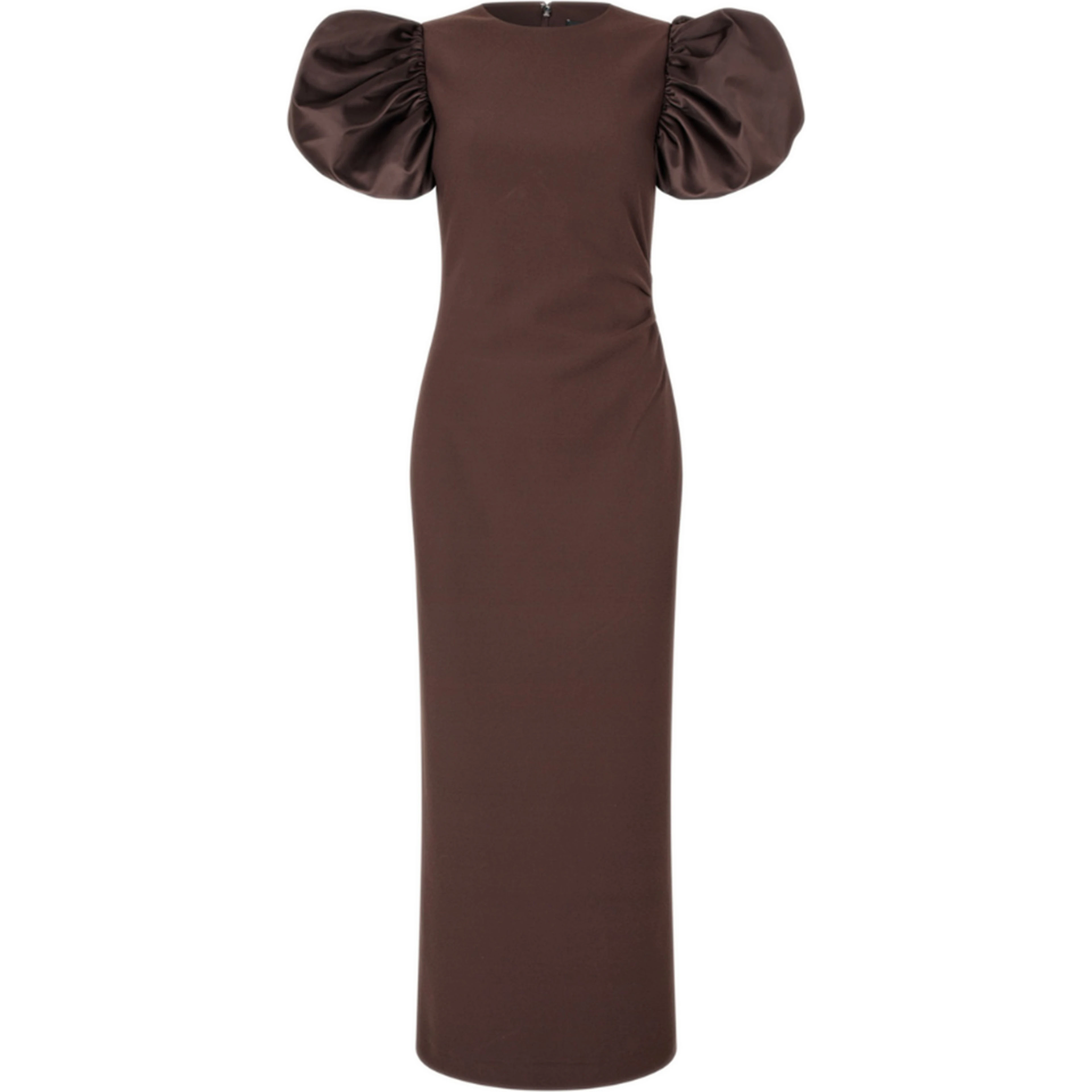 ROTATE Dresses