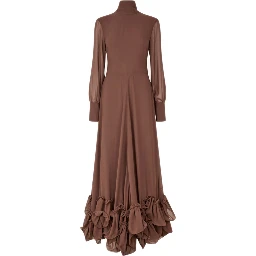 ROTATE Dresses