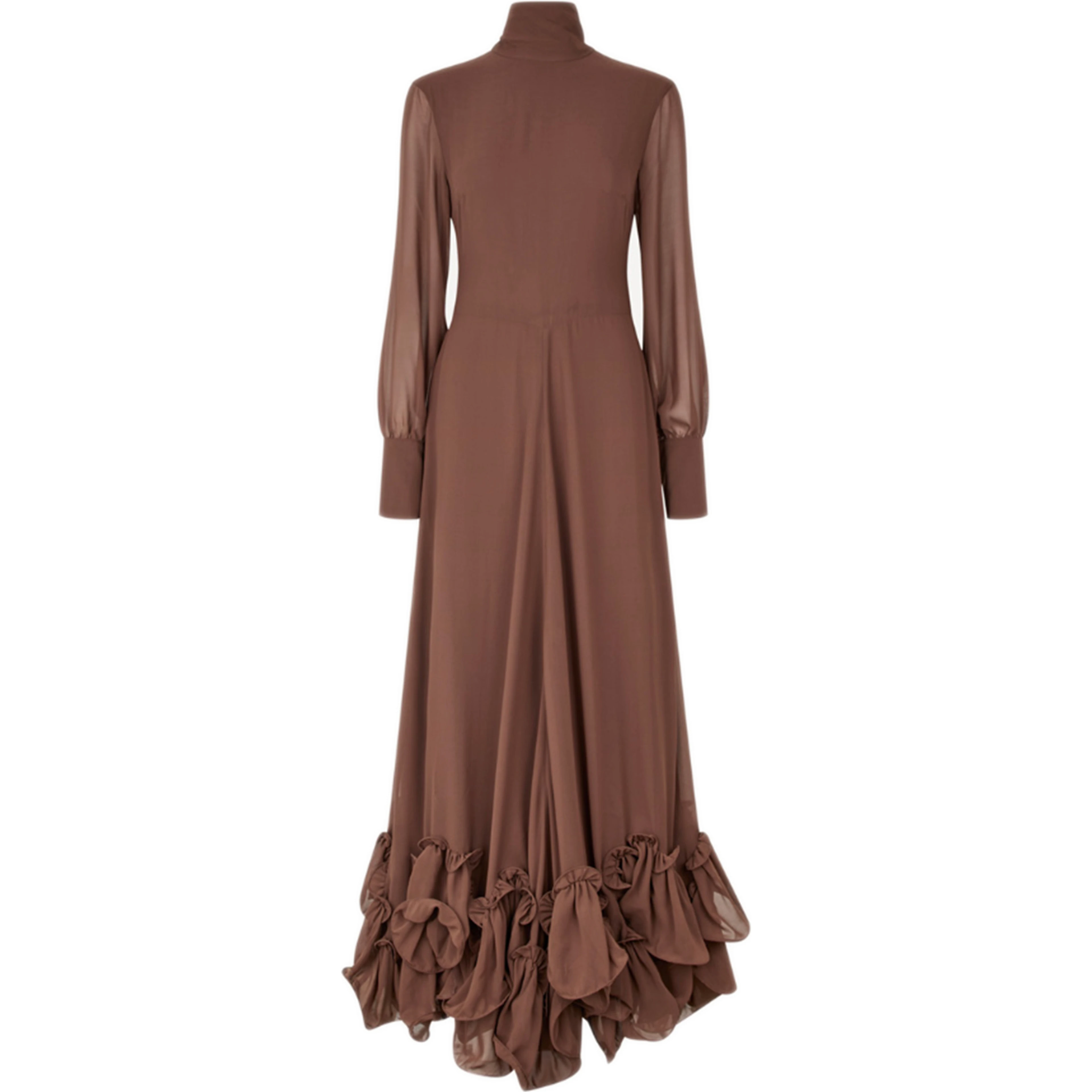ROTATE Dresses