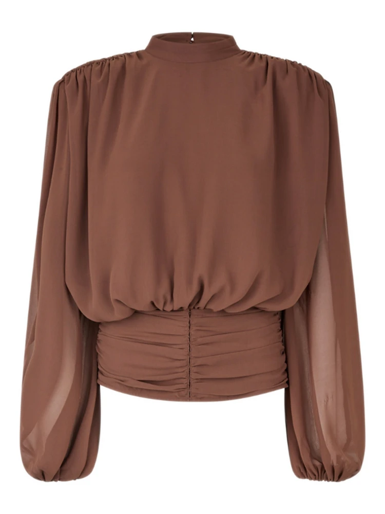 ROTATE Shirts