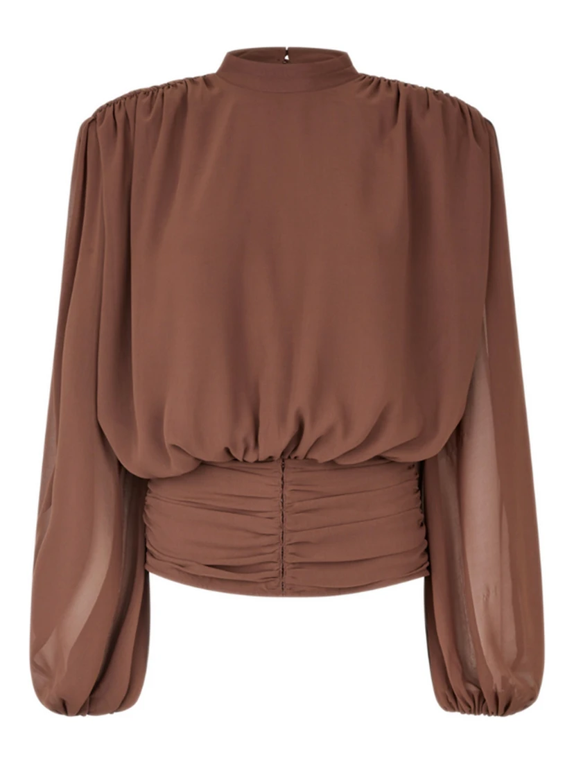 ROTATE Shirts