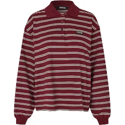 ROTATE T-shirts and Polos