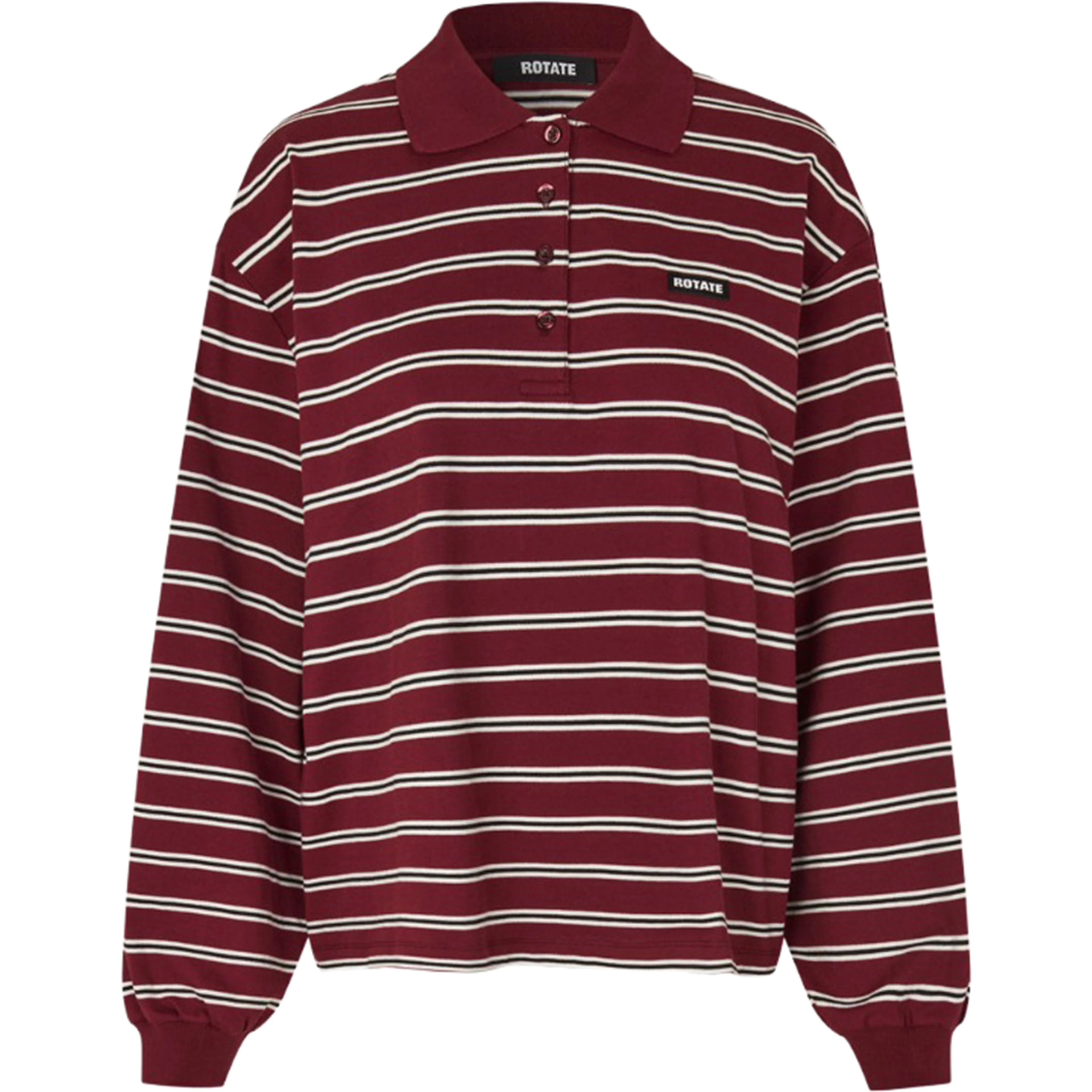 ROTATE T-shirts and Polos
