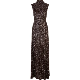ROTATE Dresses