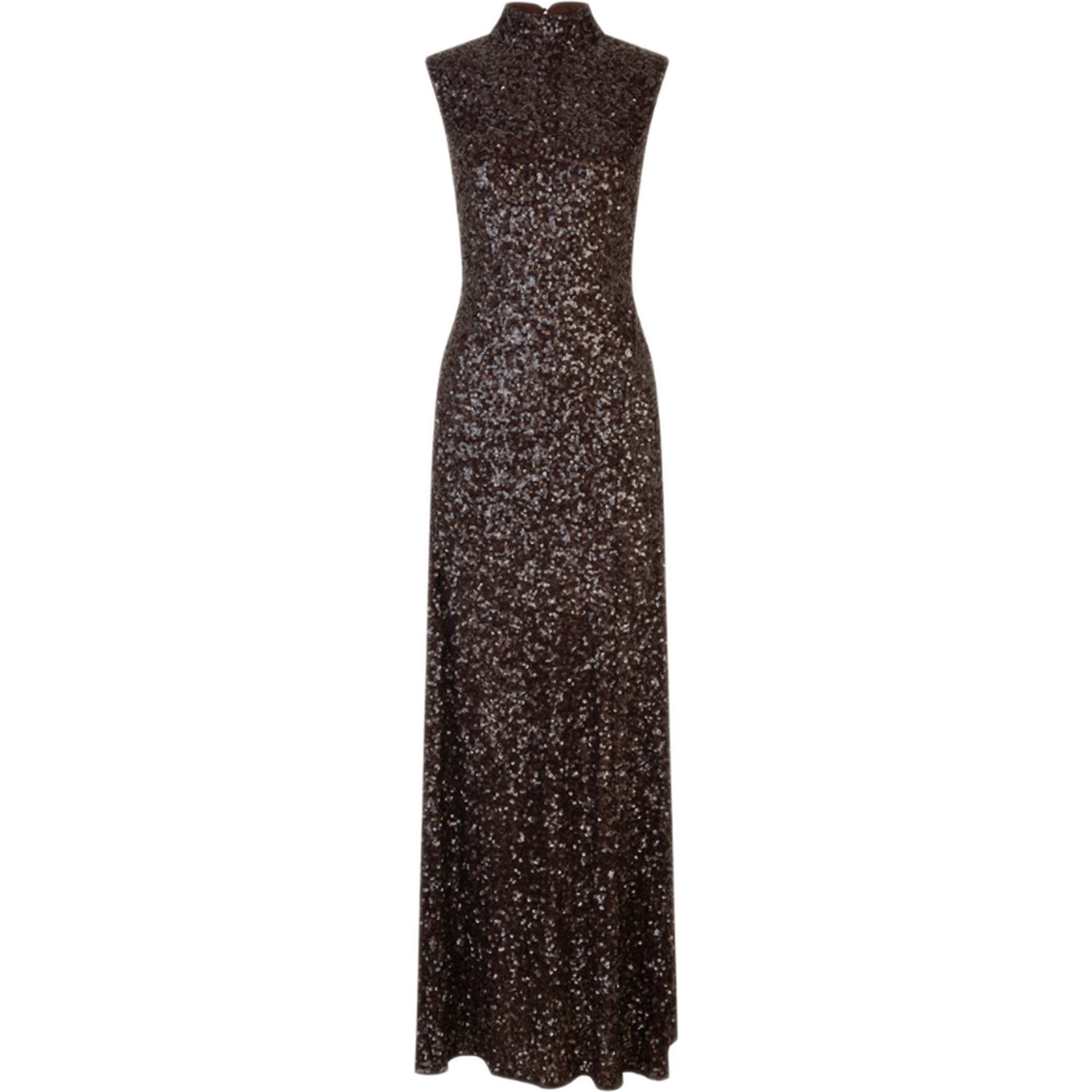 ROTATE Dresses