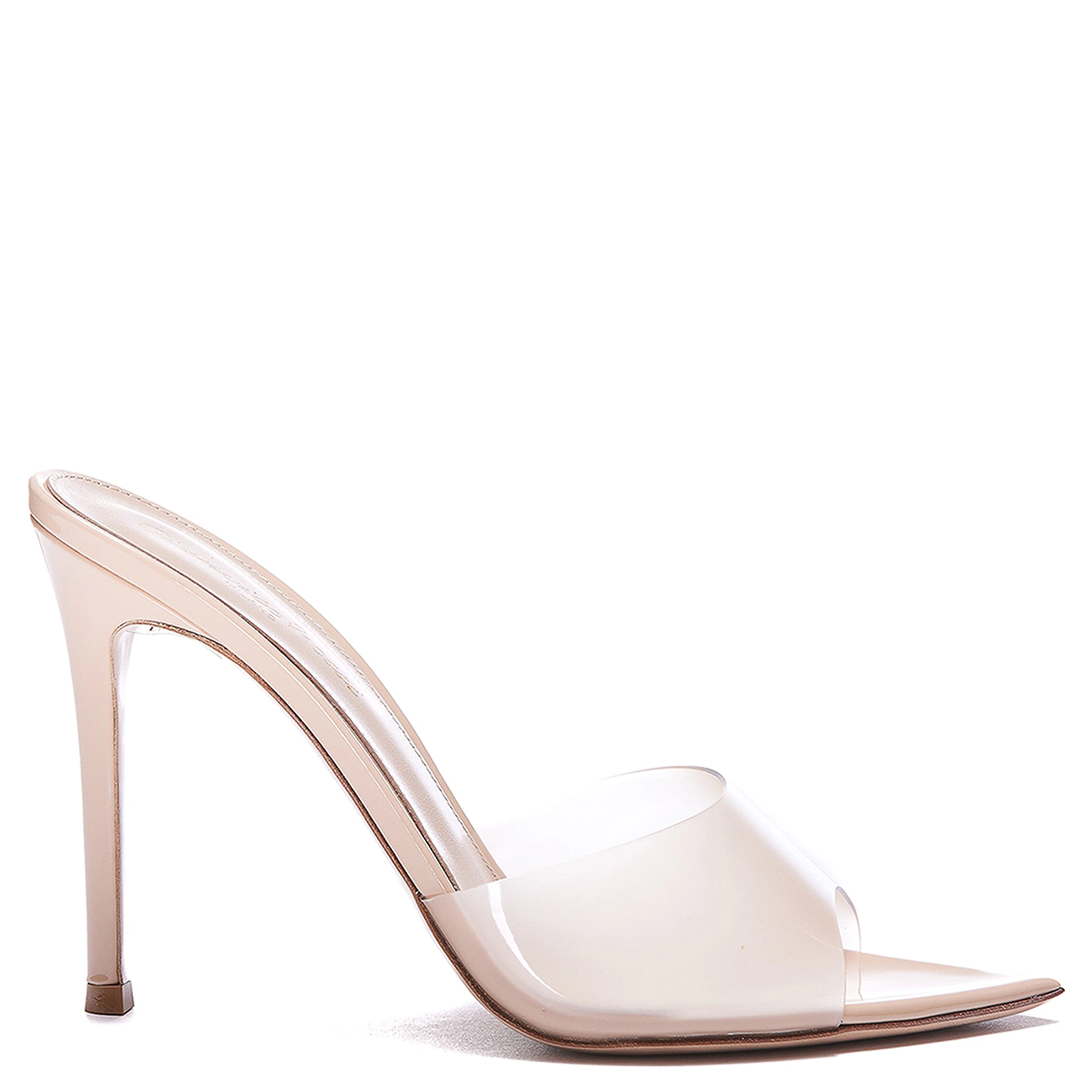 Gianvito Rossi Sandals