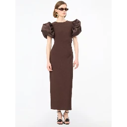 ROTATE Dresses
