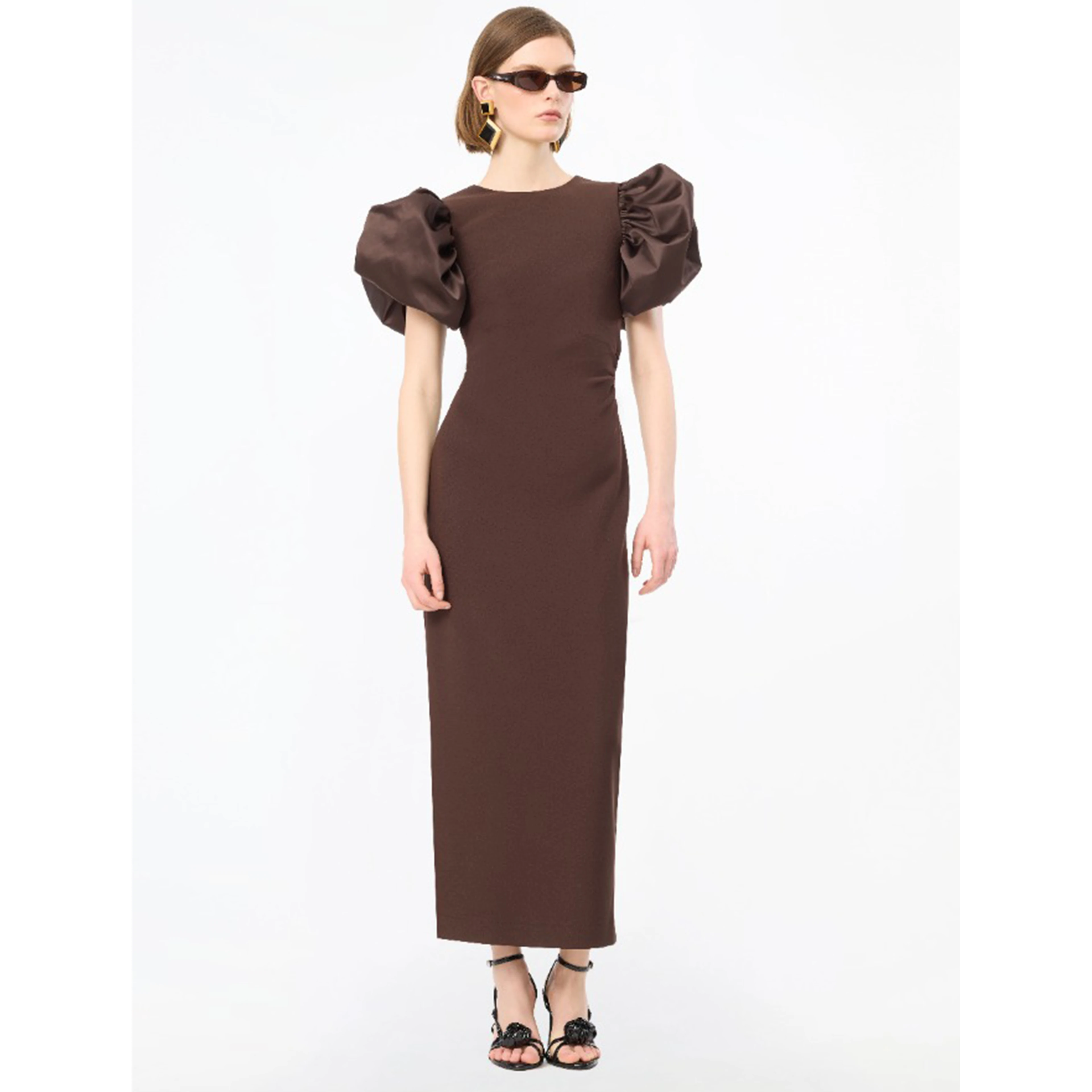 ROTATE Dresses