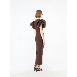ROTATE Dresses