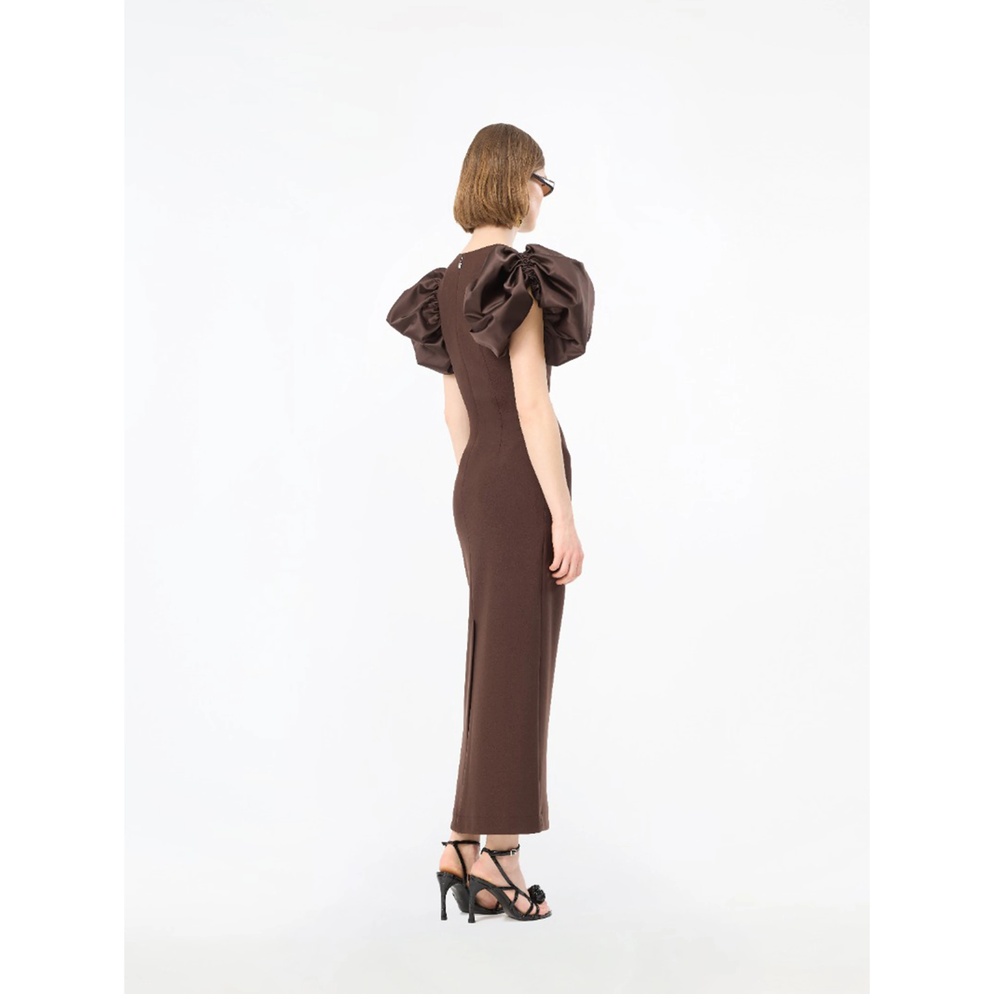 ROTATE Dresses