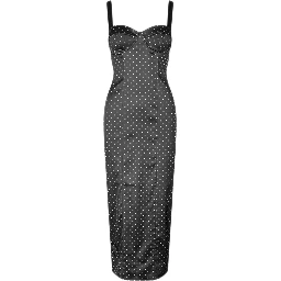 ROTATE Dresses