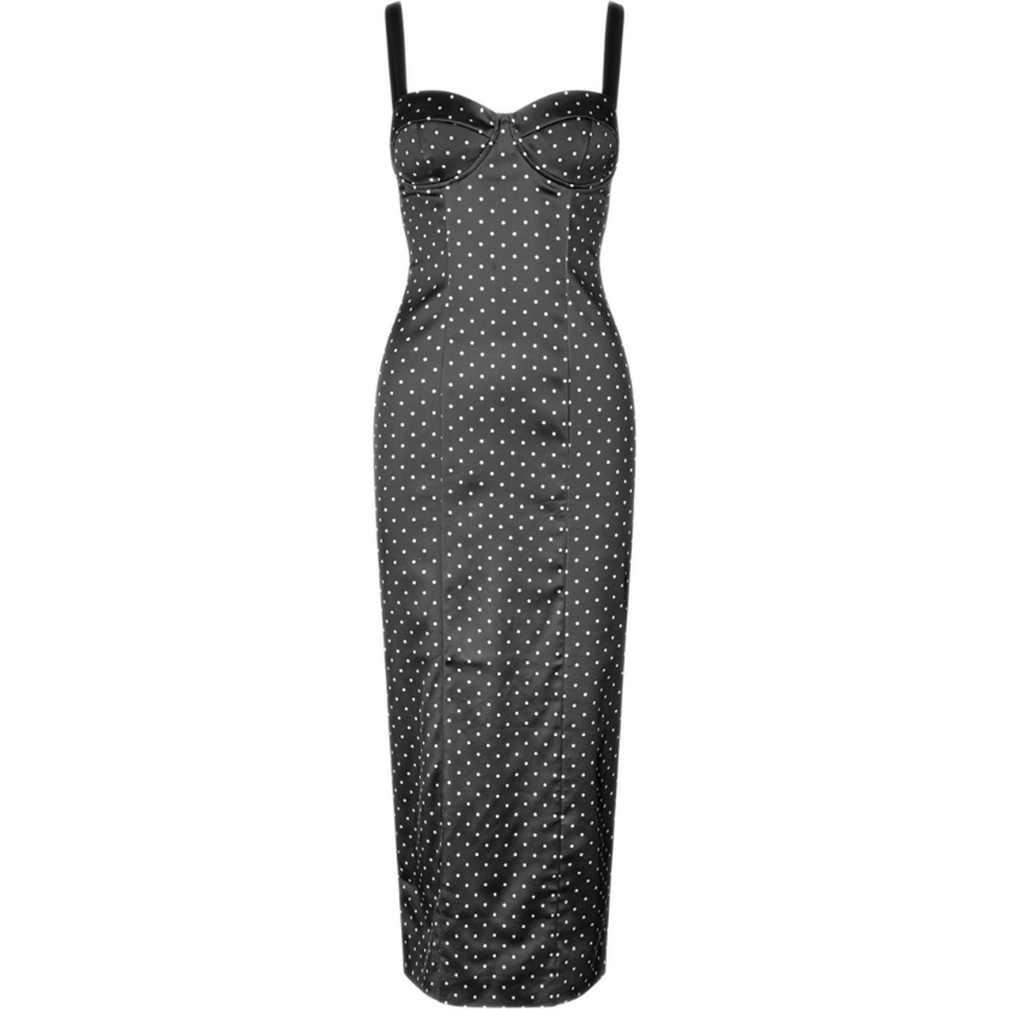 ROTATE Dresses