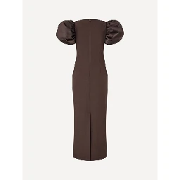 ROTATE Dresses