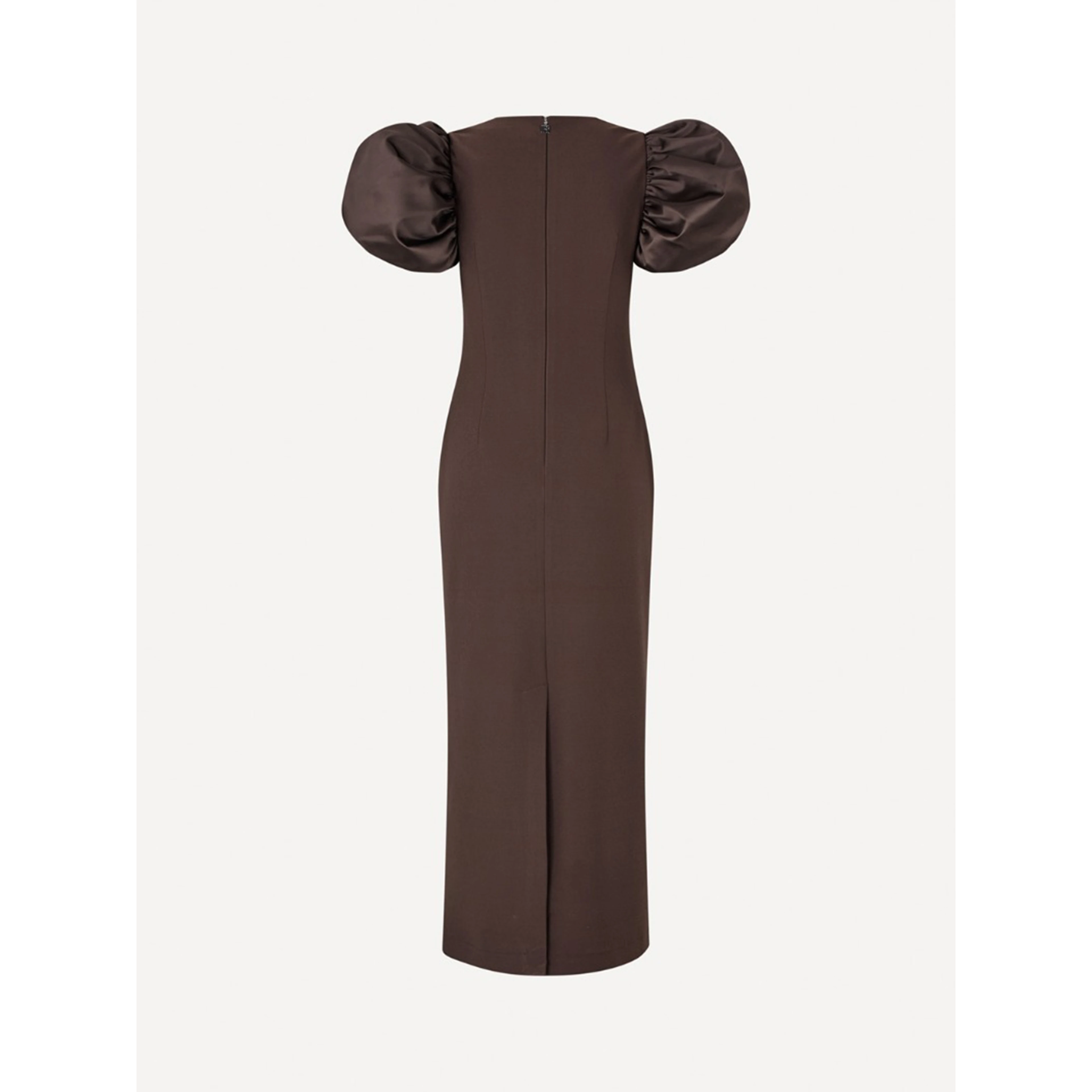 ROTATE Dresses