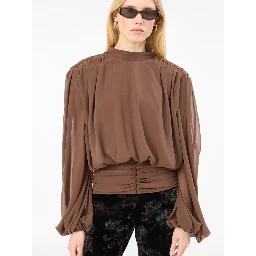 ROTATE Shirts