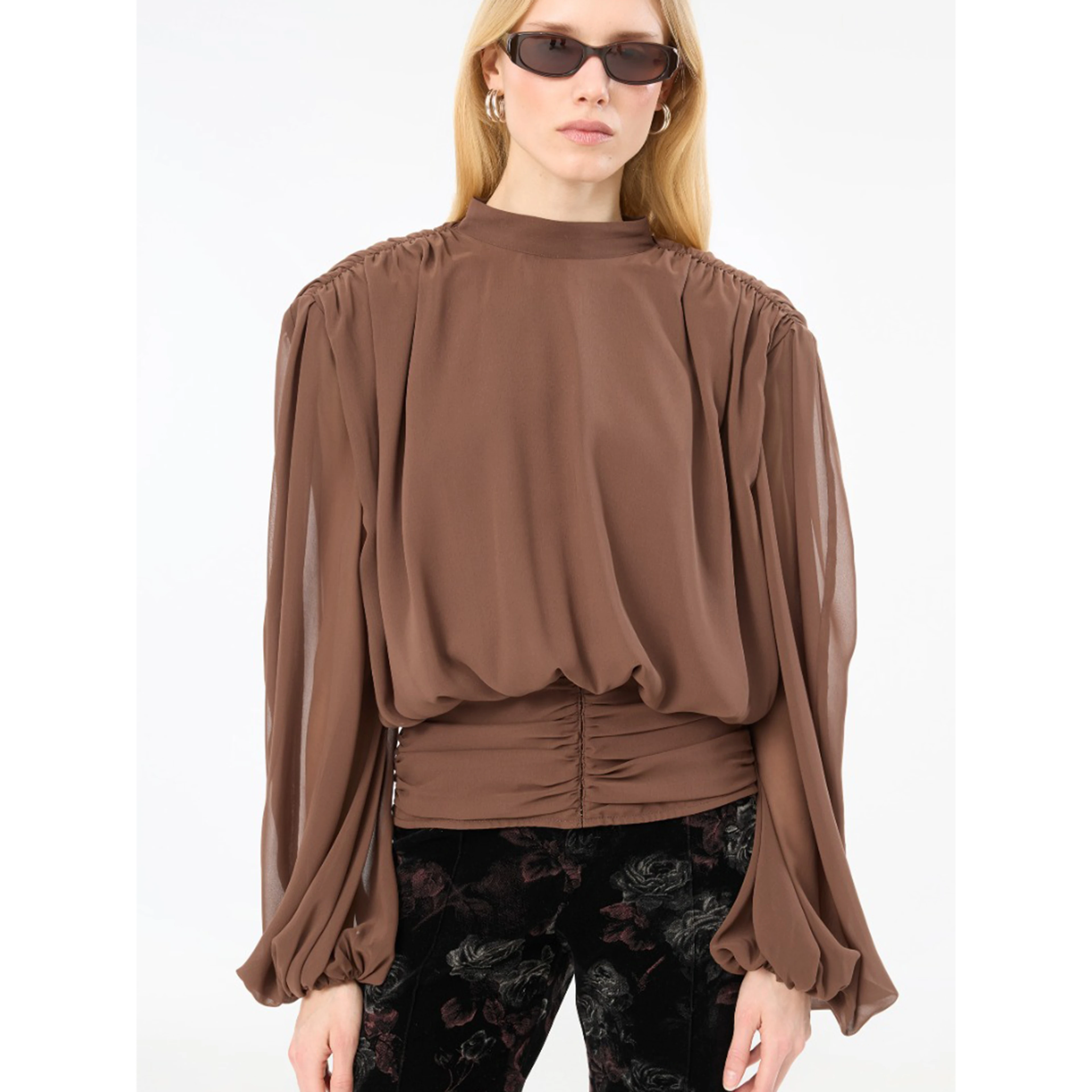 ROTATE Shirts